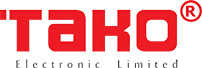 Công ty TNHH Điện tử công nghệ Tường An - TAKO