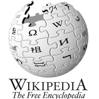 10 cách duyệt Wikipedia offline
