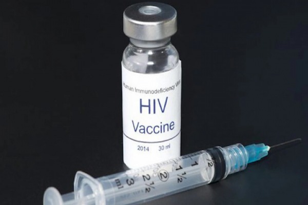 Tuần này, 108 người sẽ tham gia thử nghiệm vắc-xin mRNA chống HIV của Moderna