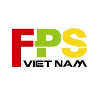 Công Ty Cổ Phần FPS Việt Nam