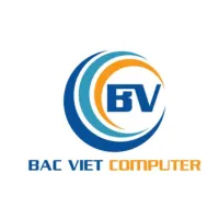 Công ty TNHH Máy tính Bắc Việt
