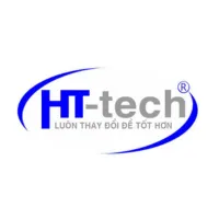 Công ty Cổ phần thương mại Kỹ thuật và Phát triển công nghệ HT-Tech