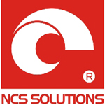 NCS Solutions mở công ty 100% vốn tại Nhật Bản