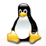 Linux: Tăng trưởng mạnh tại Trung Quốc