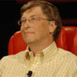 Bill Gates dành 20% thời gian cho Microsoft khi nghỉ hưu
