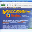 Firefox 3 Release Candidate 1 có gì hay?