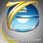 Các phím tắt trong Internet Explorer 7