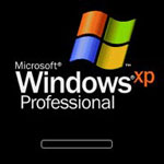 Hướng dẫn tạo đĩa tự cài đặt Windows XP (Unattended Install)