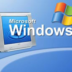 Làm thế nào để kéo dài tuổi thọ của Windows XP (phần cuối)