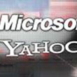 Microsoft tìm kiếm thoả thuận mới với Yahoo.