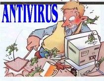 10 phần mềm diệt virus miễn phí đáng tin cậy