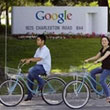 Google mở cửa công nghệ tìm kiếm