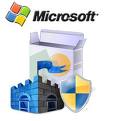 Microsoft Security Essentials-trình diệt virus mới của Microsoft