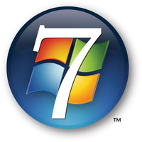 Cách tạo đĩa khôi phục mục khẩu trong Windows 7