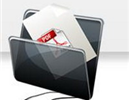 Những dịch vụ chuyển đổi file văn bản trực tuyến 