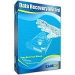 Miễn phí EASEUS Data Recovery Wizard 5.0.1