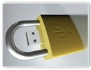 Bảo vệ dữ liệu trên USB đề phòng trường hợp mất cắp