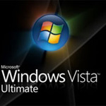 Khắc phục lỗi thường gặp trong Windows Vista 