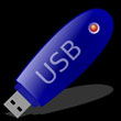Ngăn chặn virus lây nhiễm qua USB 