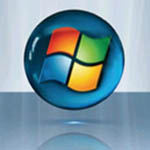 Các bước đơn giản để tăng tốc độ Windows Vista 