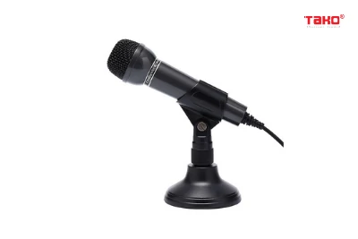 Microphone Somic SM098