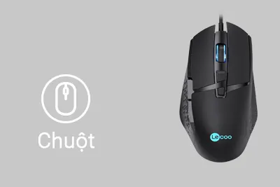 Chuột