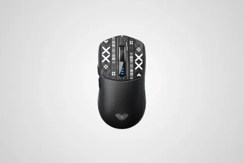 Chuột gaming