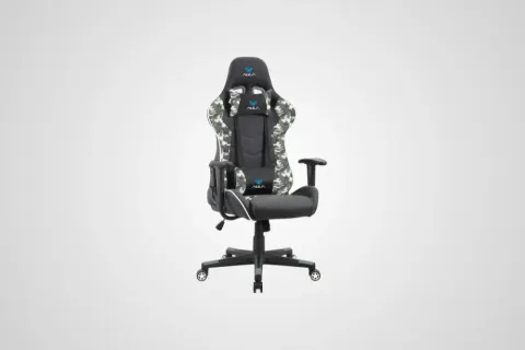 Ghế gaming