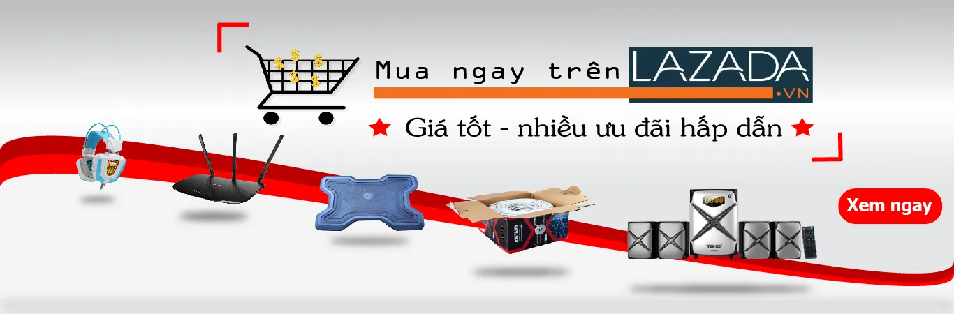 Mua hàng online