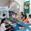“Không ngừng vươn xa cùng Vinaphone”