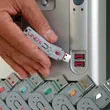 10 phụ kiện giúp người sử dụng hoàn toàn ‘di động’