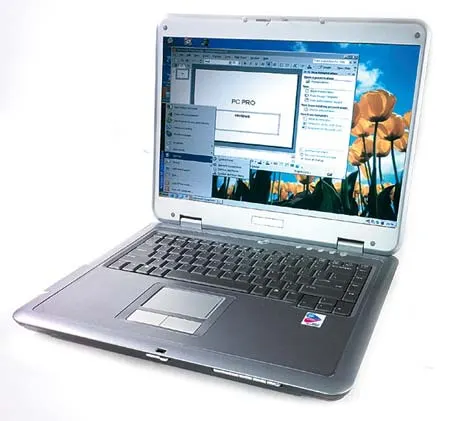 Ba bước để có một laptop an toàn hơn