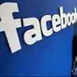 Facebook để lộ thông tin cá nhân người dùng