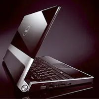 ‘Đập hộp’ Dell Studio XPS 13