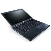Dell nâng cấp laptop Vostro dành cho doanh nhân