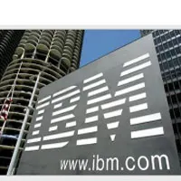 Thương vụ IBM – Sun vào giai đoạn đàm phán cuối