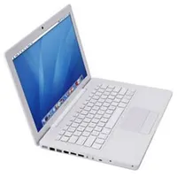 Các dòng laptop MacBook