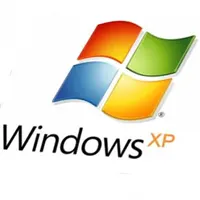 Office 2003 và Windows XP sẽ ‘nghỉ hưu’ từ 14/4