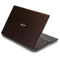 Acer: Thêm 3 “bất ngờ”