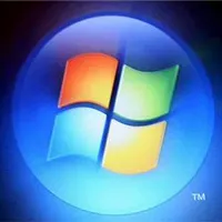 Microsoft sẽ phát hành công cụ chống virus miễn phí