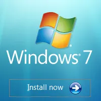 Windows 7: Mở ra kỷ nguyên laptop mới?