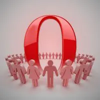 Opera Unite – Công nghệ mới hay “mỏ vàng” cho hacker?