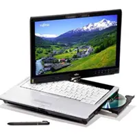 Lifebook T5010 – máy tính bảng giá cao