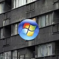 6/10 công ty “bỏ qua” Windows 7