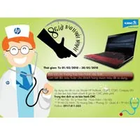 Bảo hành nhanh trong 8 giờ ( 8 hours – Warranty Express).