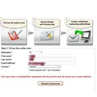 Nhận key bản quyền phần mềm Avira Antivirus Premium miễn phí trong 3 tháng