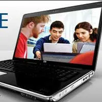 HP hoàn tất việc “thôn tính” 3Com Corporation