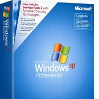 Thuật cài Win XP tự động