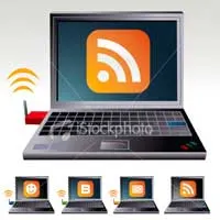 Khắc phục lỗi khi laptop bắt Wi-Fi yếu