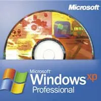 Mẹo “độc” trong Win XP